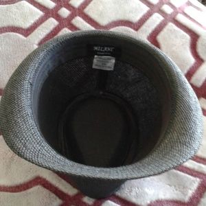 Milani Accessories - Hat Milani Accessories - Hat